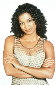 Angelle Brooks 头像