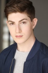 Mason Cook 头像