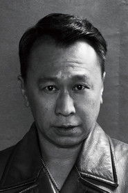 游安顺 头像