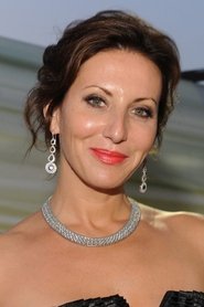 Алика Смехова 头像