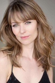 Kat Stewart 头像