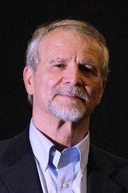 Paul-Henri Nargeolet 头像