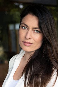 Lucie Jourdan 头像