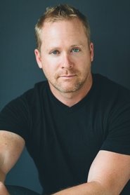 Matthew Willson 头像