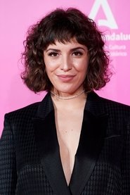 Silma López 头像