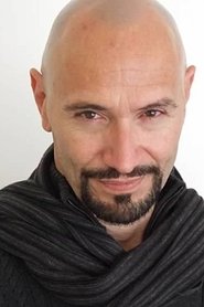 Dominic Bagarozzi 头像
