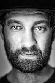 Renan Öztürk 头像