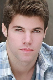 Nic Robuck 头像