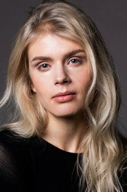 Alina Tomnikov 头像