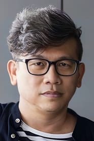 康德基·加特兰拉什密 头像