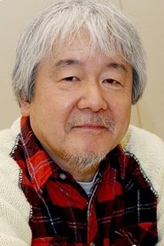 铃木庆一 头像