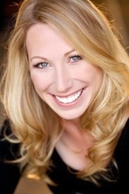 Georgina Armstrong 头像