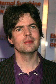 Jon Brion 头像