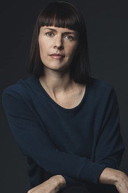 Vanessa Winter 头像