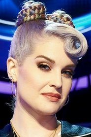 Kelly Osbourne 头像