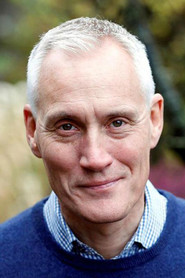 Ólafur Jóhann Ólafsson 头像