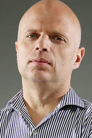 Sebastián Wainraich 头像