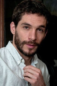 Michel Noher 头像