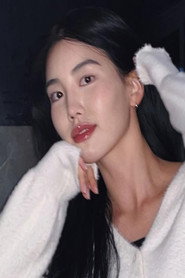 송지현 头像