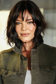 Corine du Toit 头像