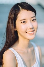 吴荷妮 头像