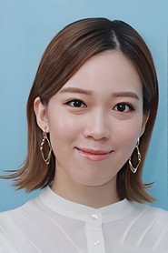 黃芷晴 头像