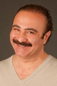 Cengiz Bozkurt 头像