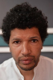 Rachid Djaïdani 头像