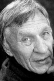 Vladimir Shibankov 头像