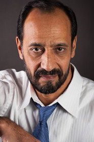 Philip Hernandez 头像