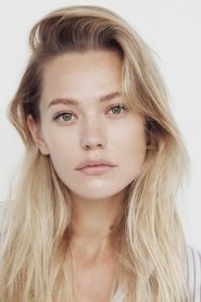 Ksenia Islamova 头像