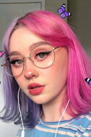 Tessa Blandin 头像