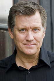 Patrick Kirton 头像