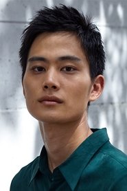 木村文 头像
