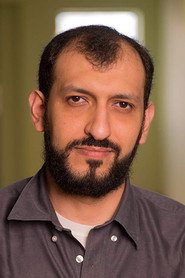 Basel Daoud 头像