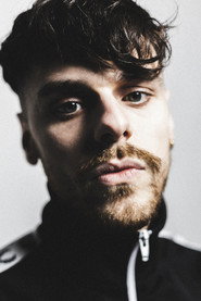 Abelo Valis 头像