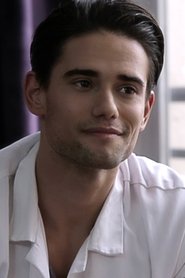 Golan Yosef 头像