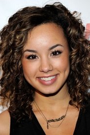 Savannah Jayde 头像