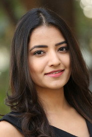 Rukshar Dhillon 头像