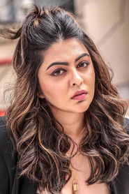 Shafaq Naaz 头像