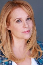 Chase Masterson 头像