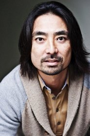 Akira Koieyama 头像
