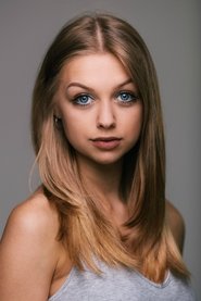 Jess Radomska 头像