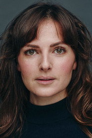 Garance Chansigaud 头像