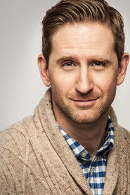 David Nibley 头像