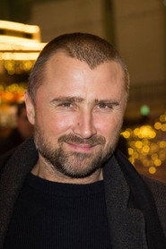 Alexandre Brasseur 头像