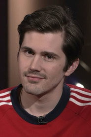 Nick Mullen 头像