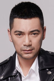 Liu Jinlong 头像