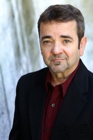 John Franklin 头像