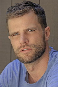 David Coussins 头像
